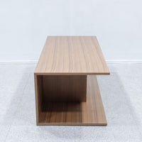 Cassina / MILOE