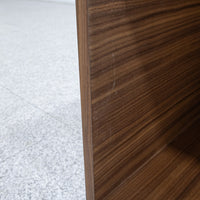 Cassina / MILOE