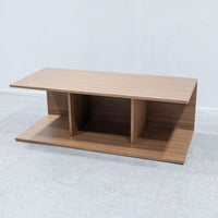 Cassina / MILOE