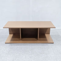 Cassina / MILOE