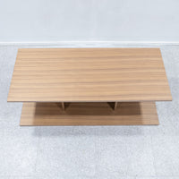 Cassina / MILOE