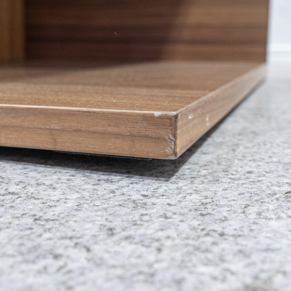 Cassina / MILOE