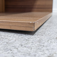 Cassina / MILOE