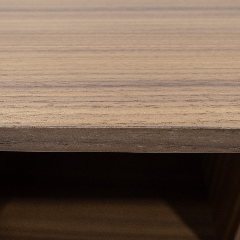 Cassina / MILOE