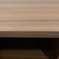 Cassina / MILOE