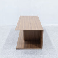 Cassina / MILOE