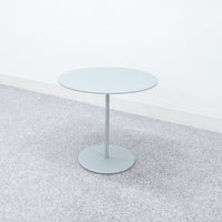 Cassina / 252 ON-OFF