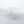 Load image into Gallery viewer, Cassina / 252 ON-OFF
