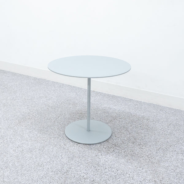Cassina / 252 ON-OFF