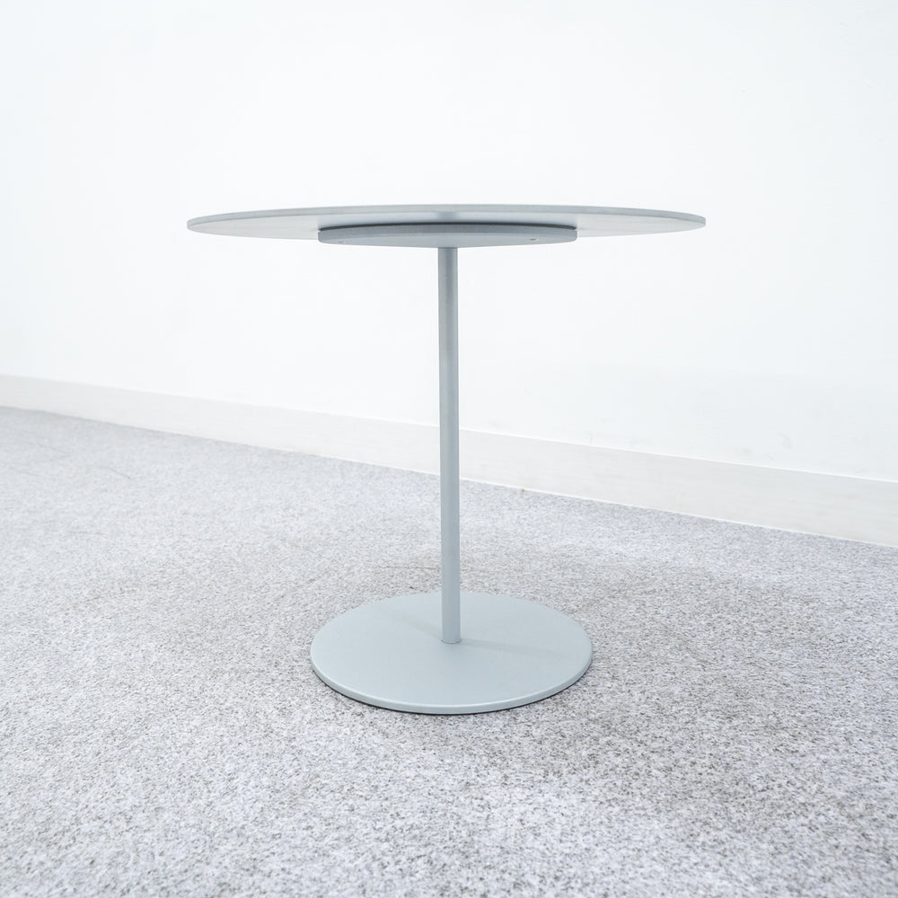 Cassina / 252 ON-OFF