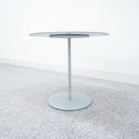 Cassina / 252 ON-OFF