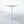 Load image into Gallery viewer, Cassina / 252 ON-OFF
