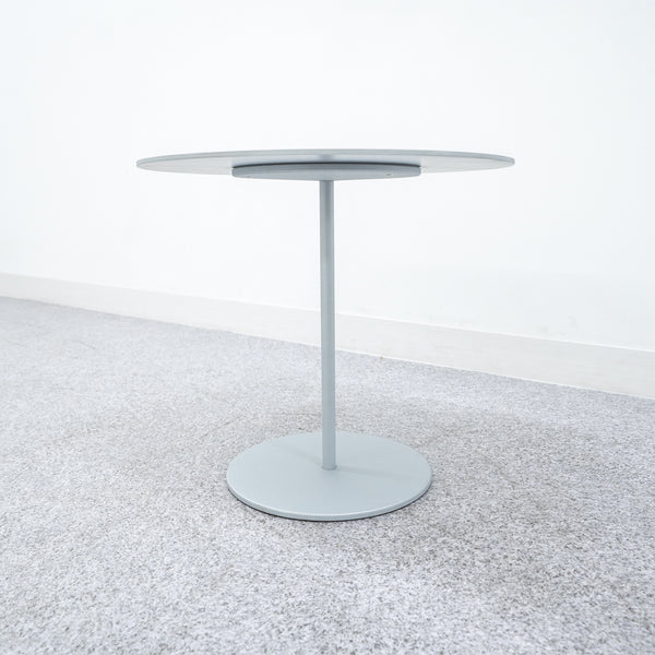 Cassina / 252 ON-OFF