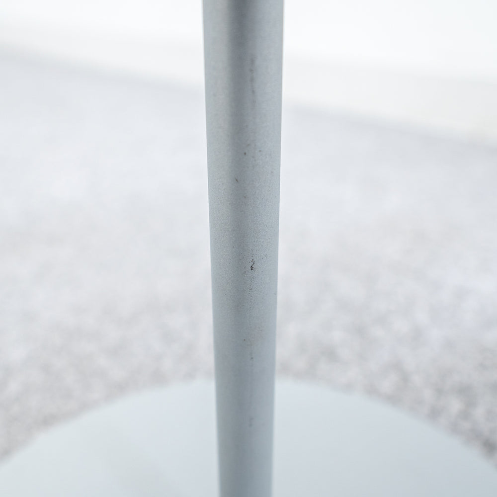 Cassina / 252 ON-OFF