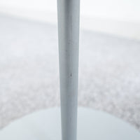 Cassina / 252 ON-OFF