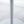 Load image into Gallery viewer, Cassina / 252 ON-OFF
