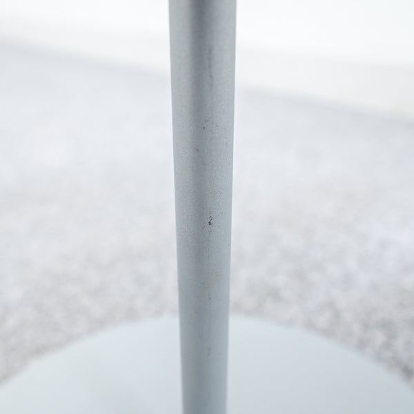 Cassina / 252 ON-OFF