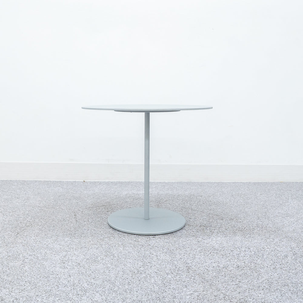 Cassina / 252 ON-OFF