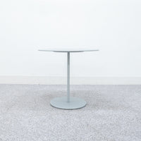 Cassina / 252 ON-OFF