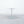 Load image into Gallery viewer, Cassina / 252 ON-OFF
