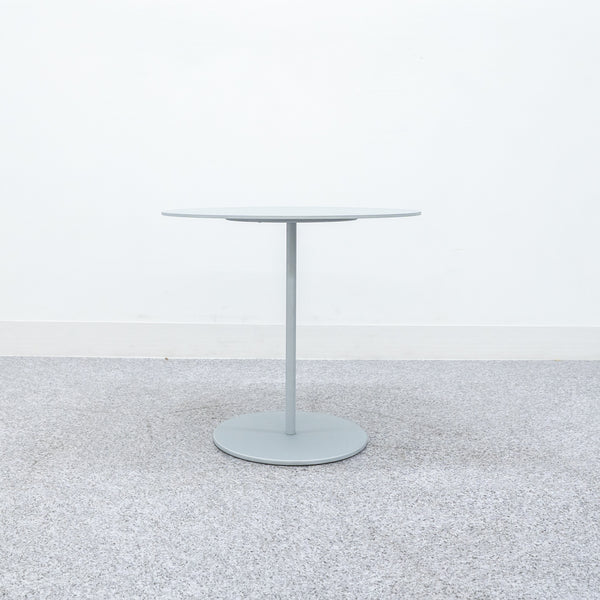 Cassina / 252 ON-OFF