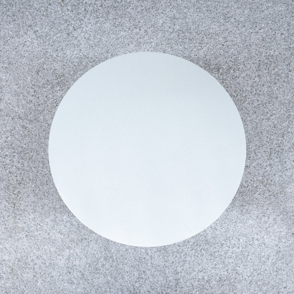 Cassina / 252 ON-OFF