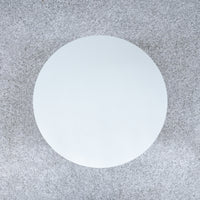 Cassina / 252 ON-OFF
