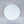 Load image into Gallery viewer, Cassina / 252 ON-OFF
