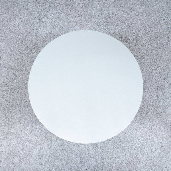 Cassina / 252 ON-OFF