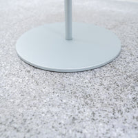 Cassina / 252 ON-OFF