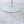 Load image into Gallery viewer, Cassina / 252 ON-OFF
