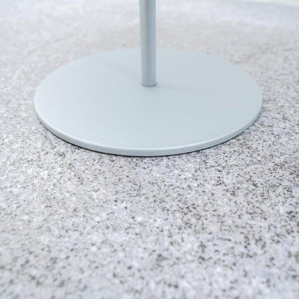 Cassina / 252 ON-OFF