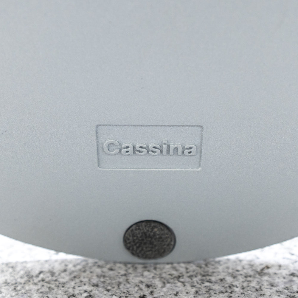 Cassina / 252 ON-OFF