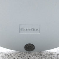 Cassina / 252 ON-OFF