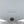 Load image into Gallery viewer, Cassina / 252 ON-OFF
