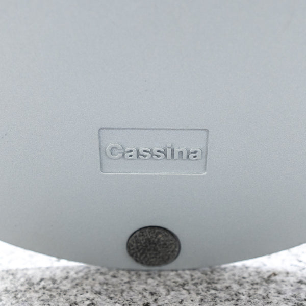 Cassina / 252 ON-OFF