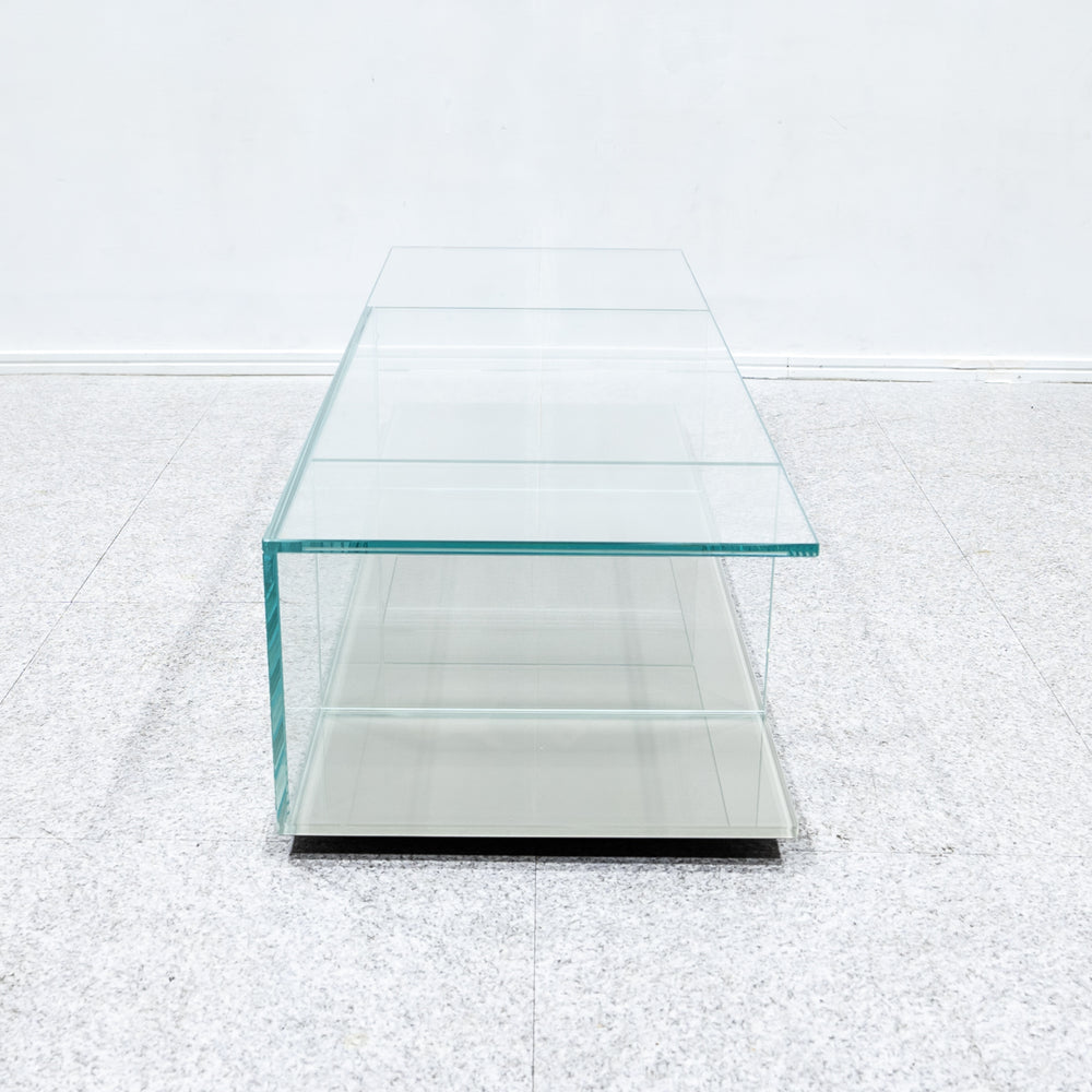 Cassina / 269 MEX