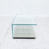 Cassina / 269 MEX