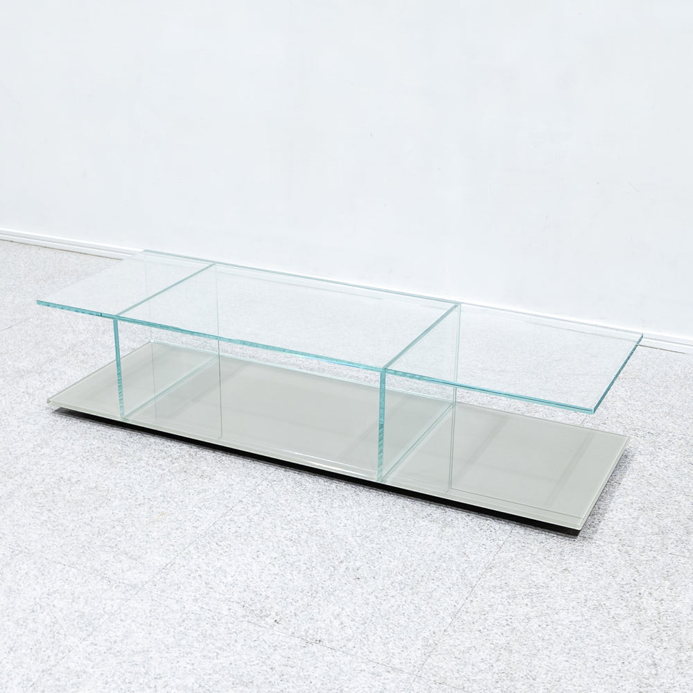 Cassina / 269 MEX