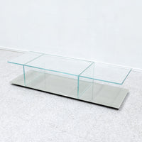 Cassina / 269 MEX
