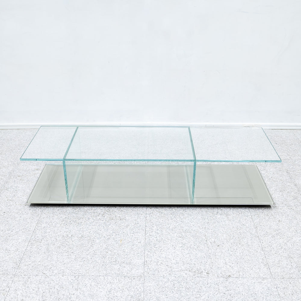 Cassina / 269 MEX