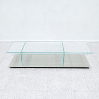 Cassina / 269 MEX