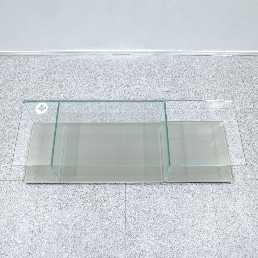 Cassina / 269 MEX