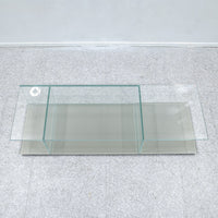 Cassina / 269 MEX
