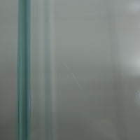 Cassina / 269 MEX