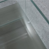 Cassina / 269 MEX