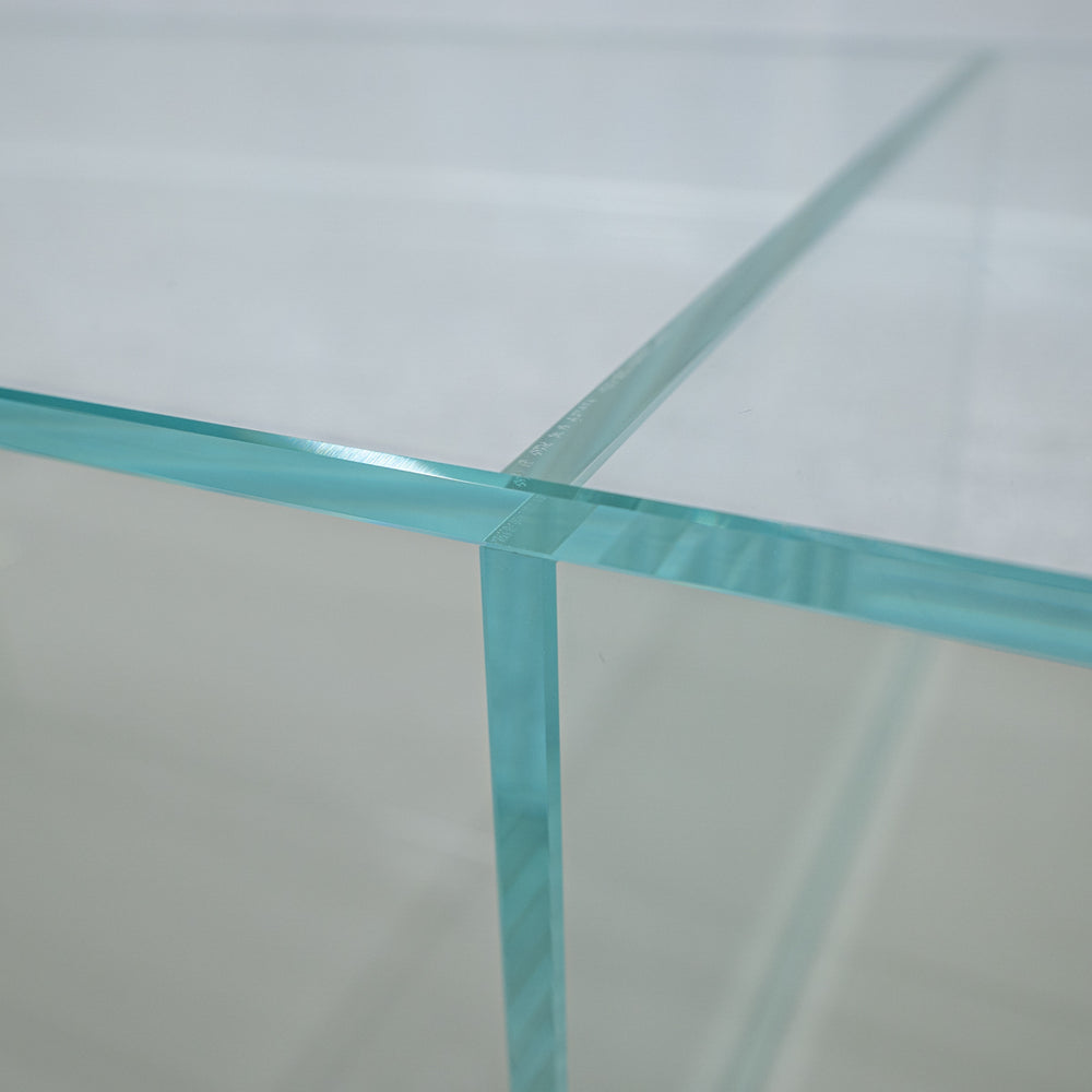 Cassina / 269 MEX