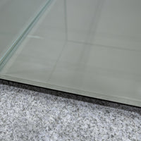 Cassina / 269 MEX