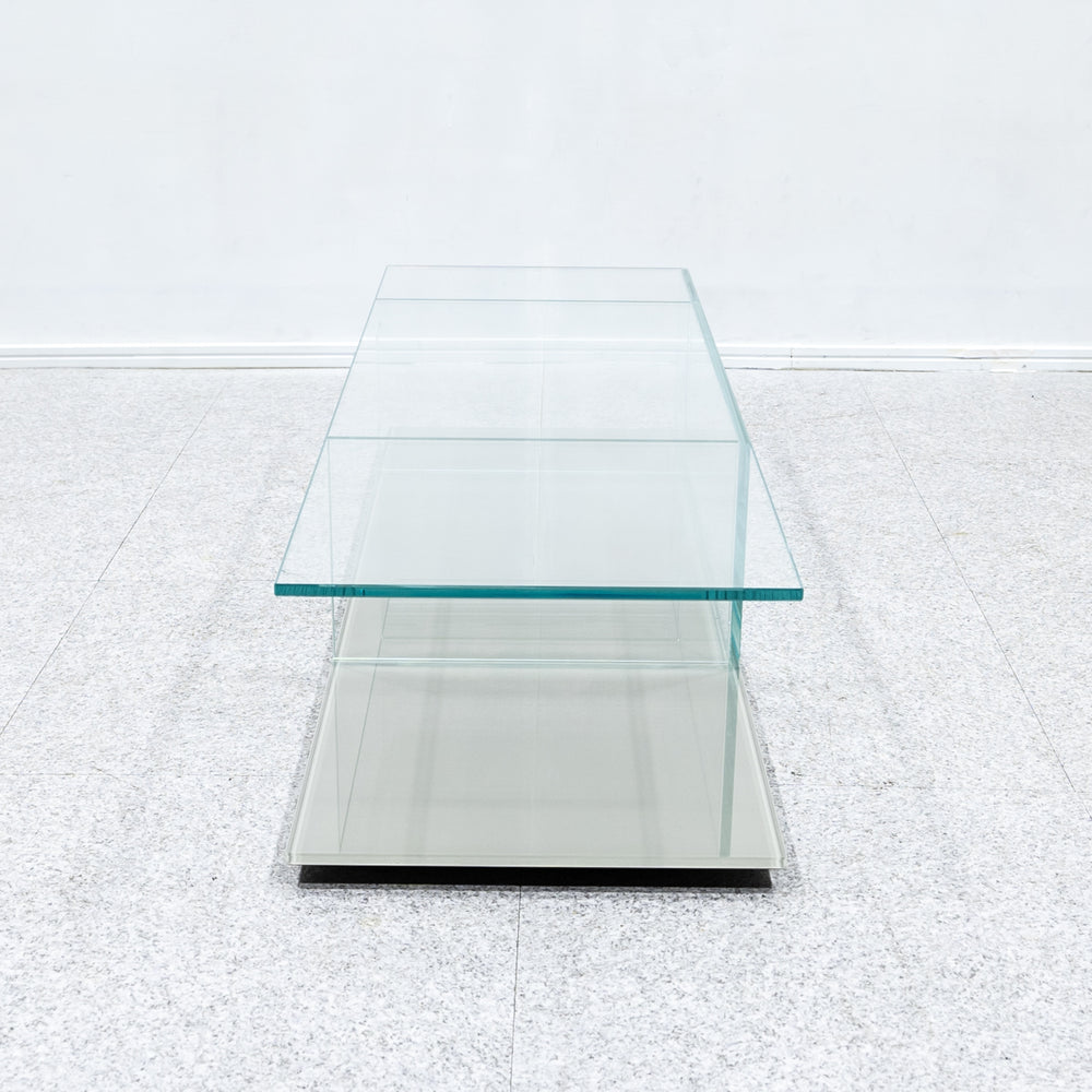Cassina / 269 MEX