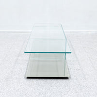 Cassina / 269 MEX